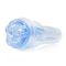 Мастурбатор Fleshlight Turbo Ignition Blue Ice (имитатор минета)