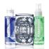 Мастурбатор Fleshlight Quickshot Vantage Value Pack: смазка и чистящее средство