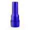Мастурбатор Fleshlight Freaks Alien
