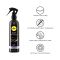 Спрей для ухода за одеждой из резины и латекса pjur Cult Ultra Shine 250 мл, придает блеск