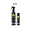 Спрей для ухода за одеждой из резины и латекса pjur Cult Ultra Shine 250 мл, придает блеск