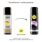 Анальная смазка pjur analyse me! Relaxing jojoba silicone 30 мл на силиконовой основе с маслом жожоба