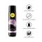 Анальная смазка pjur analyse me! Relaxing jojoba silicone 100 мл на силиконовой основе с жожоба