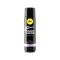 Анальная смазка pjur backdoor anal Relaxing jojoba silicone 100 мл на силиконовой основе с жожоба