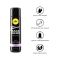 Анальная смазка pjur backdoor anal Relaxing jojoba silicone 100 мл на силиконовой основе с жожоба