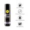 Анальная смазка pjur backdoor anal Relaxing jojoba silicone 250 мл на силиконовой основе с маслом жожоба
