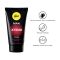 Крем для пениса стимулирующий pjur MAN Xtend Cream 50 ml, с экстрактом гинкго и женьшеня
