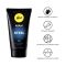 Гель для пениса стимулирующий pjur MAN Steel Gel 50 ml с экстрактом паприки и ментолом