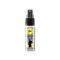Пролонгирующий спрей pjur Superhero Strong Spray 20 ml, с экстрактом имбиря, впитывается в кожу