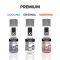 Разогревающий лубрикант на силиконовой основе JO PREMIUM — WARMING (30 мл)