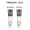 Лубрикант на силиконовой основе JO PREMIUM JELLY — ORIGINAL (120 мл) без консервантов