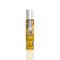 Смазка на водной основе JO H2O — Juicy Pineapple (30 мл) без сахара, растительный глицерин