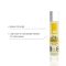 Гель для оральных ласк JO Oral Delight Vanilla Thrill (30 мл), эффект холод-тепло