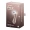 Вакуумный клиторальный стимулятор Satisfyer Pro 2