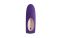 Вибратор для пар Satisfyer Double Plus с двумя моторчиками