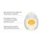Лубрикант на водной основе Tenga Egg Lotion (65 мл) универсальный