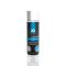 Пролонгирующий спрей JO Prolonger Spray with Benzocaine (60 мл) не содержит минеральных масел
