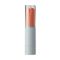 Вибратор-помада IROHA STICK Grey, плавное увеличение мощности