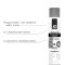 Лубрикант на силиконовой основе JO PREMIUM — ORIGINAL (60 мл) без консервантов