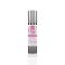 Гель для сужения влагалища JO Vaginal Tightening Serum (50 мл) с охлаждающе-вибрирующим эфф.