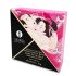 Соль для ванны Shunga Moonlight Bath – Aphrodisia (75 мл), соль Мертвого моря, аромамасла