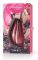 Вакуумный клиторальный стимулятор Womanizer Liberty Red