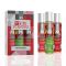 Набор JO Tri-Me Triple Pack — Flavors (3*30 мл) три разных вкуса оральных смазок