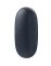 Мощный вибратор Satisfyer Lay-On - Dark Desire, водонепроницаемый,15 режимов работы