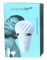 Мощный вибратор Satisfyer Lay-On - Little Wand, водонепроницаемый,15 режимов работы