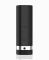 Интерактивный мастурбатор Kiiroo Onyx 2, 10 сжимающихся колец, не надо двигать, теледильдоника
