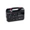 Электростимулятор Mystim Pure Vibes, 2 канала, 3 программы, механические переключатели