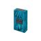 Премиум вибратор Je Joue - G-Spot Bullet Vibrator Teal с глубокой вибрацией