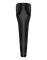 Мастурбатор Satisfyer Men Wand, многофункциональный, отлично для пар, вибро-минет