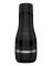 Мастурбатор Satisfyer Men Classic (Silver), нежный материал, удобный корпус
