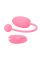 Смарт-тренажер Кегеля для женщин Magic Motion Kegel Coach