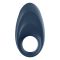 Эрекционное виброкольцо Satisfyer Mighty One