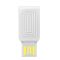 Адаптер Bluetooth Lovense USB