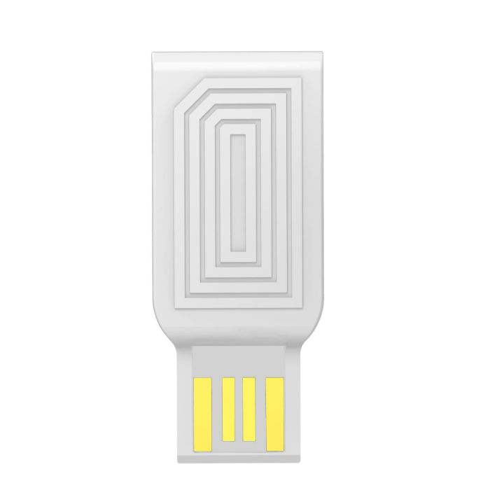 Адаптер Bluetooth Lovense USB