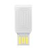 Адаптер Bluetooth Lovense USB
