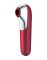 Смарт-вибратор и вакуумный стимулятор 2в1 Satisfyer Dual Love Pink