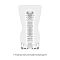 Мастурбатор Tenga Soft Case Cup (мягкая подушечка) сдавливаемый