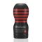 Мастурбатор Tenga Deep Throat (Original Vacuum) Cup (глубокая глотка) Strong с вакуумной стимуляцией