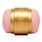 Мастурбатор Fleshlight Quickshot STU, компактный, отлично для пар и минета