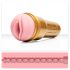 Мастурбатор Fleshlight GO STU
