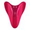 Вибратор на палец Satisfyer High Fly Red