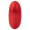 Смарт-вибратор в трусики Magic Motion Nyx Red