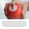 Мастурбатор Tenga Rolling Head Cup Strong с интенсивной стимуляцией головки
