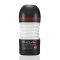 Мастурбатор Tenga Rolling Head Cup Strong с интенсивной стимуляцией головки