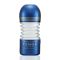 Мастурбатор Tenga Premium Rolling Head Cup с интенсивной стимуляцией головки