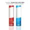 Охлаждающий лубрикант Tenga Hole Lotion Cool (170 мл) на водной основе